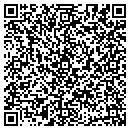 QR code with Patricia Aaberg contacts