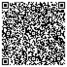 QR code with Sentinel Technology Fund contacts