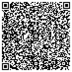 QR code with AAA Non-Profit Hiv/Std Testing contacts