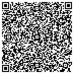 QR code with Action pool Service contacts