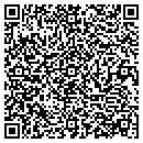 QR code with Subway contacts