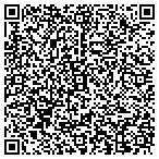 QR code with AAA Non-Profit Hiv/Std Testing contacts