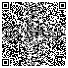 QR code with All Seasons Pool Patio Spa-Gm contacts