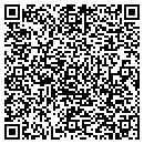 QR code with Subway contacts