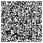 QR code with Any Spa & Pool Repair Service contacts
