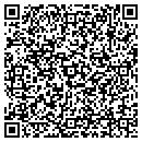 QR code with Clear Water Service contacts