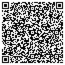 QR code with Clear Water Service contacts