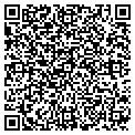QR code with Subway contacts
