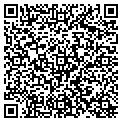 QR code with Take 2 contacts
