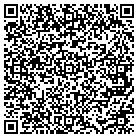 QR code with Elite Pool Cover Services LLC contacts