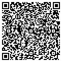 QR code with Coe Z Inn contacts