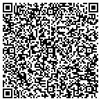 QR code with AAA Non-Profit Hiv/Std Testing contacts