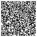 QR code with Merle Norman Nan's contacts