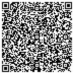 QR code with Equinox Pool Service, LLC contacts