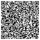 QR code with Everclear Pool and Spa Co contacts