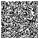 QR code with Pike Hole Resort contacts