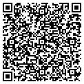 QR code with Subway contacts