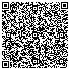 QR code with R A Padilla Contracting Inc contacts