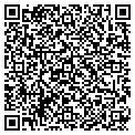 QR code with Subway contacts