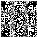 QR code with AAA Non-Profit Hiv/Std Testing contacts