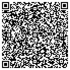 QR code with Pike Point Resort & Lodge contacts