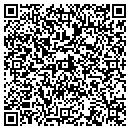 QR code with We Consign It contacts