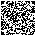 QR code with Subway contacts