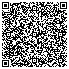 QR code with Intermountain Aquatech Pools & Spas contacts