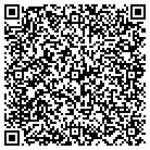 QR code with Intermountain Aquatech Pools & Spas contacts