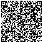 QR code with AAA Non-Profit Hiv/Std Testing contacts