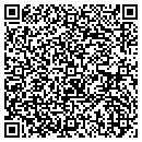 QR code with Jem Spa Services contacts
