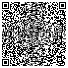 QR code with Johansen's Pool Service contacts