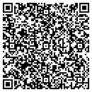 QR code with Bacchus Importers LTD contacts