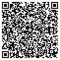 QR code with Subway contacts