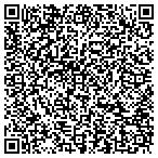 QR code with AAA Non-Profit Hiv/Std Testing contacts