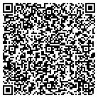 QR code with Larry's Pool & Spas Inc contacts