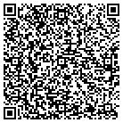 QR code with Pine Beach Resort-Bedfords contacts