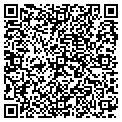 QR code with Subway contacts
