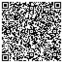 QR code with Liquid Assets contacts