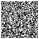 QR code with Pine Cone Lodge contacts