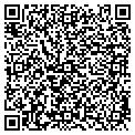 QR code with Cozy contacts