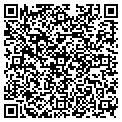 QR code with Subway contacts