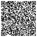 QR code with Park City Pool & Spa contacts
