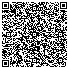QR code with Michigan Cosmetic Dentistry contacts