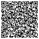 QR code with Pine Crest Resort contacts