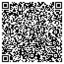 QR code with Pond Pool & Spa contacts