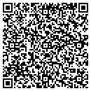QR code with Mattress Express contacts