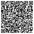 QR code with Subway contacts