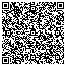 QR code with Maple Leaf Bakery contacts