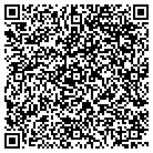 QR code with AAA Non-Profit Hiv/Std Testing contacts